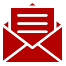 Newsletter image