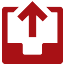Send File image